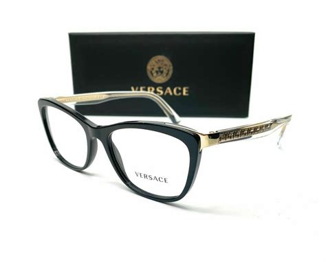 Versace™ VE3255 Cat.